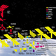 Image for article titled Russia Is Planning To Put A Luxury Hotel On The ISS